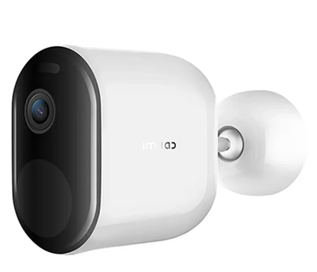Imilab Outlet  EC4 Spotlight Battery Camera - 1552874 - zdjęcie